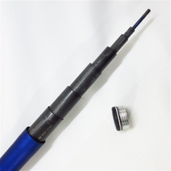 23銀影エアMT早瀬技90W